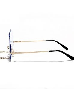 Own Saviour Shell Pearl Shades