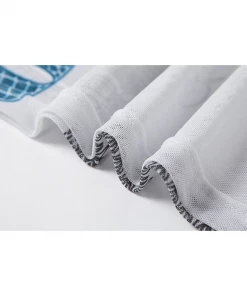 Own Saviour Dresses + Sets 100 Dollar Maxi Dress