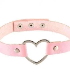 Own Saviour Adore Choker Accessories