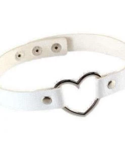 Own Saviour Adore Choker Accessories