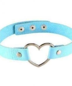 Own Saviour Adore Choker Accessories