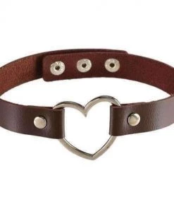 Own Saviour Adore Choker Accessories