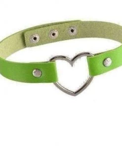 Own Saviour Adore Choker Accessories