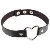 Own Saviour Adore Choker Accessories