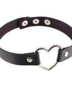 Own Saviour Adore Choker Accessories