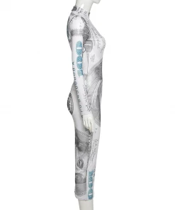 Own Saviour Dresses + Sets 100 Dollar Maxi Dress