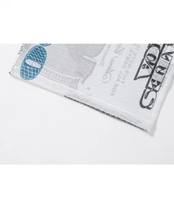 Own Saviour Dresses + Sets 100 Dollar Maxi Dress