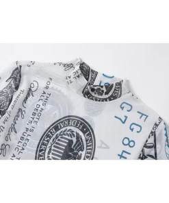 Own Saviour Dresses + Sets 100 Dollar Maxi Dress