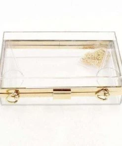 Own Saviour Bags Beamer Bag