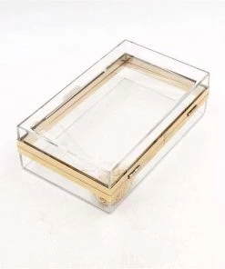 Own Saviour Bags Beamer Bag