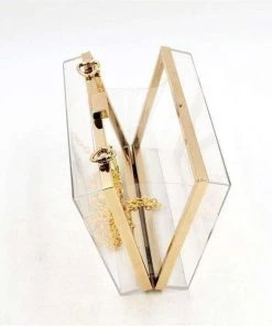 Own Saviour Bags Beamer Bag