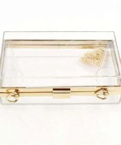 Own Saviour Bags Beamer Bag