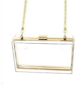 Own Saviour Bags Beamer Bag