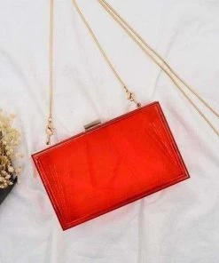 Own Saviour Bags Beamer Bag