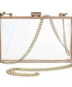 Own Saviour Bags Beamer Bag