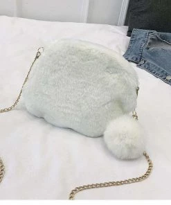 Own Saviour Breakfast Fried Egg Bag