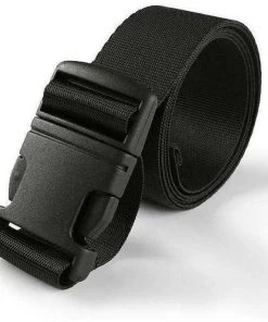 Own Saviour Buckle Belt Accessories