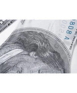 Own Saviour Dresses + Sets 100 Dollar Maxi Dress