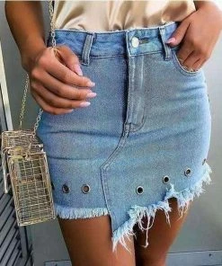 Own Saviour Cage Bag