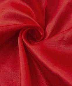 Own Saviour Candy Faux Fur Coat Jackets