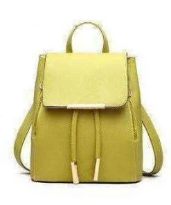 Own Saviour Bags Candy Lola Backpack