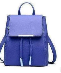 Own Saviour Bags Candy Lola Backpack