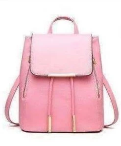 Own Saviour Bags Candy Lola Backpack