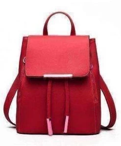 Own Saviour Bags Candy Lola Backpack