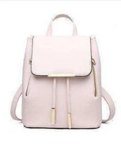 Own Saviour Bags Candy Lola Backpack
