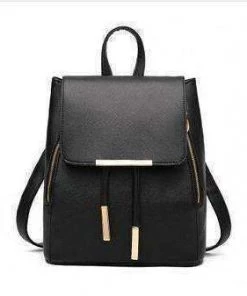 Own Saviour Bags Candy Lola Backpack