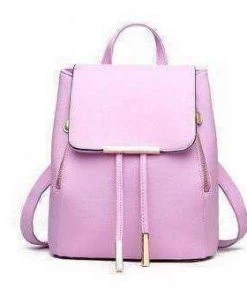 Own Saviour Bags Candy Lola Backpack