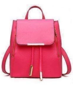 Own Saviour Bags Candy Lola Backpack