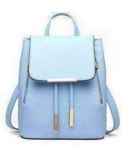 Own Saviour Bags Candy Lola Backpack