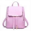 Own Saviour Bags Candy Lola Backpack