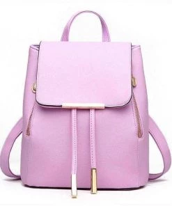 Own Saviour Bags Candy Lola Backpack
