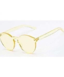 Own Saviour Candy Shades