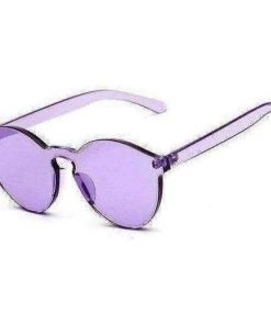 Own Saviour Candy Shades