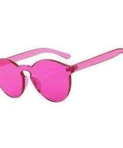 Own Saviour Candy Shades