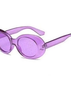 Own Saviour Candy Spirit Shades