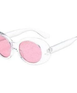 Own Saviour Candy Spirit Shades