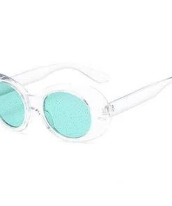 Own Saviour Candy Spirit Shades