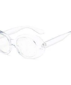 Own Saviour Candy Spirit Shades