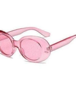 Own Saviour Candy Spirit Shades