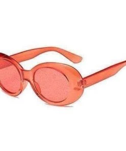 Own Saviour Candy Spirit Shades