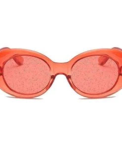 Own Saviour Candy Spirit Shades