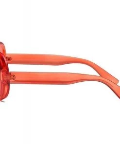 Own Saviour Candy Spirit Shades