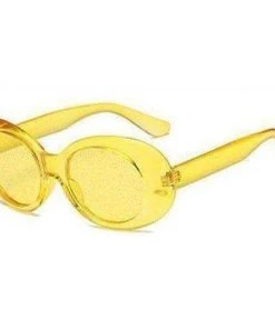 Own Saviour Candy Spirit Shades