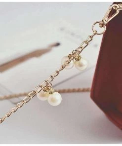 Own Saviour Cherub Bag Bags