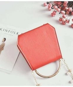 Own Saviour Cherub Bag Bags