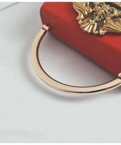 Own Saviour Cherub Bag Bags